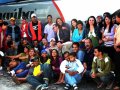 Assembleia de Deus em Bebedouro diz “até breve” ao maestro José Olavo Silva 