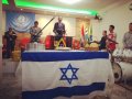 Dia do Pastor| Pb. Jabnael Dias é homenageado na AD Jardim Petrópolis 2