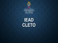 Assembleia de Deus em Alagoas apresenta prestação de contas e relatório de investimentos