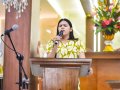 7º Congresso de Mulheres é marcado pelo poder de Deus
