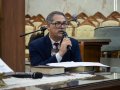 Assembleia de Deus no Farol realiza 9ª Conferência de Missões com foco no discipulado