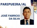 Veja a relação dos presbíteros consagrados na Convenção Estadual 2022