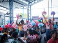 Conjoaad e ConadKids da 11ª Região fecham com 58 conversões e 67 batismos no Espírito Santo