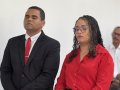 Simpósio de Família marca encerramento do CPO em Arapiraca