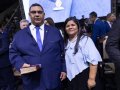 Confira a lista de obreiros consagrados na Convenção Estadual 2025