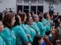 Pr. Samuel Moraes: “Oração é um ato de sobrevivência!”