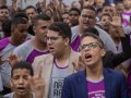CONJOAAD 2023 é marcado com avivamento entre jovens da Assembleia de Deus
