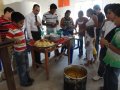 Missionário Jadson Esdras envia notícias do campo boliviano