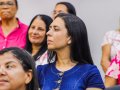 Pastor-presidente: “A noiva de Cristo vai acordar e igrejas se encherão!”