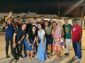 Assembleia de Deus em Parque Petrópolis promove 2° Feira Missionária