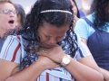 Fórum Nordeste Para Cristo Kids reúne cerca de 300 lideranças de Alagoas