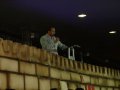 “Passei pelo vale, mas venci a crise”, disse o Pr. Daniel Silva na CGADB