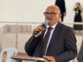 102ª Escola Bíblica de Obreiros da AD Alagoas chega ao polo de Penedo