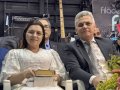 Assembleia de Deus em São Luiz do Quitunde celebra 100 anos de história
