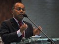 Comissão Jurídica da CGADB discute processo eleitoral em AL