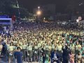 Assembleia de Deus em Maragogi celebra 100 anos de existência