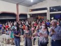 Pr. Carlos Feitosa conta como foi o 8º Aniversário da Obra missionária na Bolívia. Assista ao vídeo!