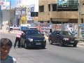 Igreja na Jatiúca faz evangelismo de rua com novos crentes