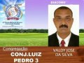 Igreja ordena 116 diáconos; confira quem são