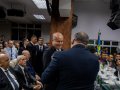 Abertura da Convenção Estadual 2022 reúne centenas de evangélicos na igreja sede