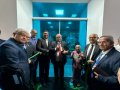 Assembleia de Deus inaugura novo templo da AD Marquês de Tamandaré