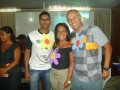 Semana pedagógica movimenta professores do Coparb
