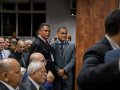 Abertura da Convenção Estadual 2022 reúne centenas de evangélicos na igreja sede