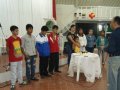 Missão na Bolívia adquire rádio e aumenta evangelismo em Montero