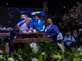 Confira a lista de obreiros consagrados na Convenção Estadual 2025