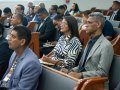 Assembleia de Deus no Farol realiza 9ª Conferência de Missões com foco no discipulado