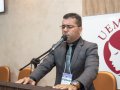 7º Congresso de Capelania Cristã reúne capelães de Alagoas