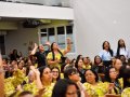 7º Congresso de Mulheres é marcado pelo poder de Deus