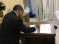 Faculdade de Teologia de Alagoas forma mais uma turma do Curso de Capelania