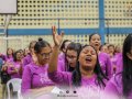 Brasil Novo realizada segunda edição do congresso de mulheres