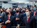Faculdade de Teologia de Alagoas certifica 160 alunos de diferentes cursos