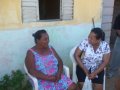 Indígenas e crianças se convertem em viagem missionária da Coronel Paranhos