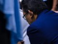 Confira a lista de obreiros consagrados na Convenção Estadual 2025
