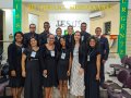 AD Novo Mundo promove 3ª edição da Semana Missionária