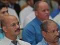 Pr. Jairo Teixeira conscientiza sobre a importância do diaconato