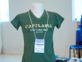 7º Congresso de Capelania Cristã reúne capelães de Alagoas