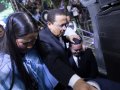 Confira a lista de obreiros consagrados na Convenção Estadual 2025