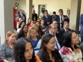 Assembleia de Deus inaugura nova sede da Faculdade de Teologia de Alagoas