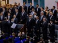 Rev. José Orisvaldo Nunes de Lima: “Peça a Deus que o avivamento comece em sua vida”
