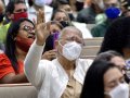 Rev. José Orisvaldo Nunes de Lima: “Fazei tudo para a glória de Deus!”