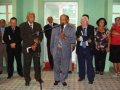 Assembleia de Deus em Santana do Ipanema terá novo templo-sede
