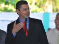 CGADB propõe emitir nota sobre assuntos polêmicos no Congresso
