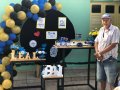 LEAL celebra o Dia dos Pais com atividades e homenagens