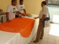 Congresso de militares evangélicos começa hoje; transmissão ao vivo