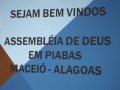 Igreja capacita 146 candidatos a diácono e 87 a presbítero