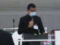 AD Fernão Velho promove 1º Seminário de Evangelismo e Missões